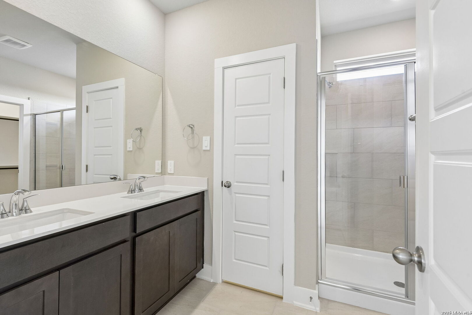 6447 Prince Howard San Antonio TX 78239