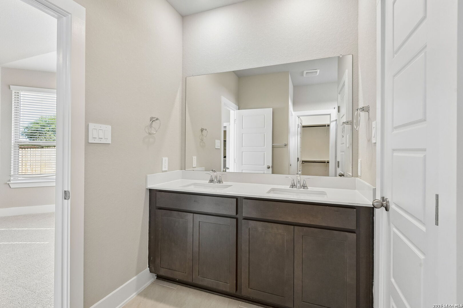 6447 Prince Howard San Antonio TX 78239