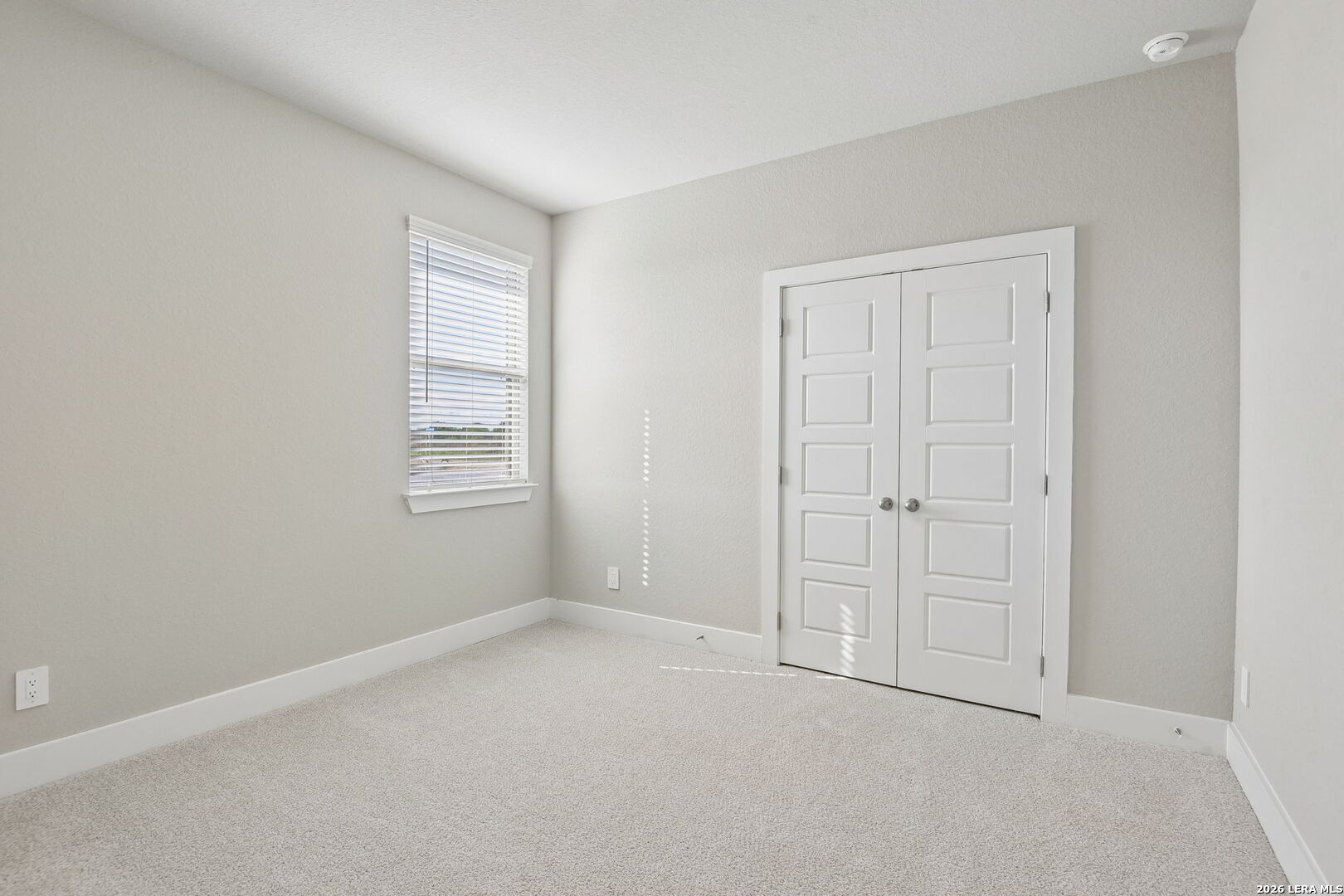 6447 Prince Howard San Antonio TX 78239