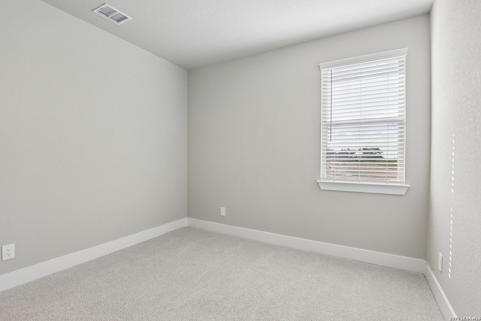 6447 Prince Howard San Antonio TX 78239