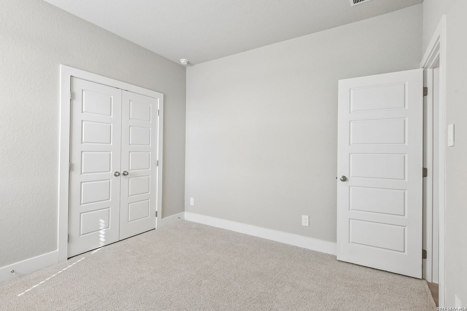 6447 Prince Howard San Antonio TX 78239