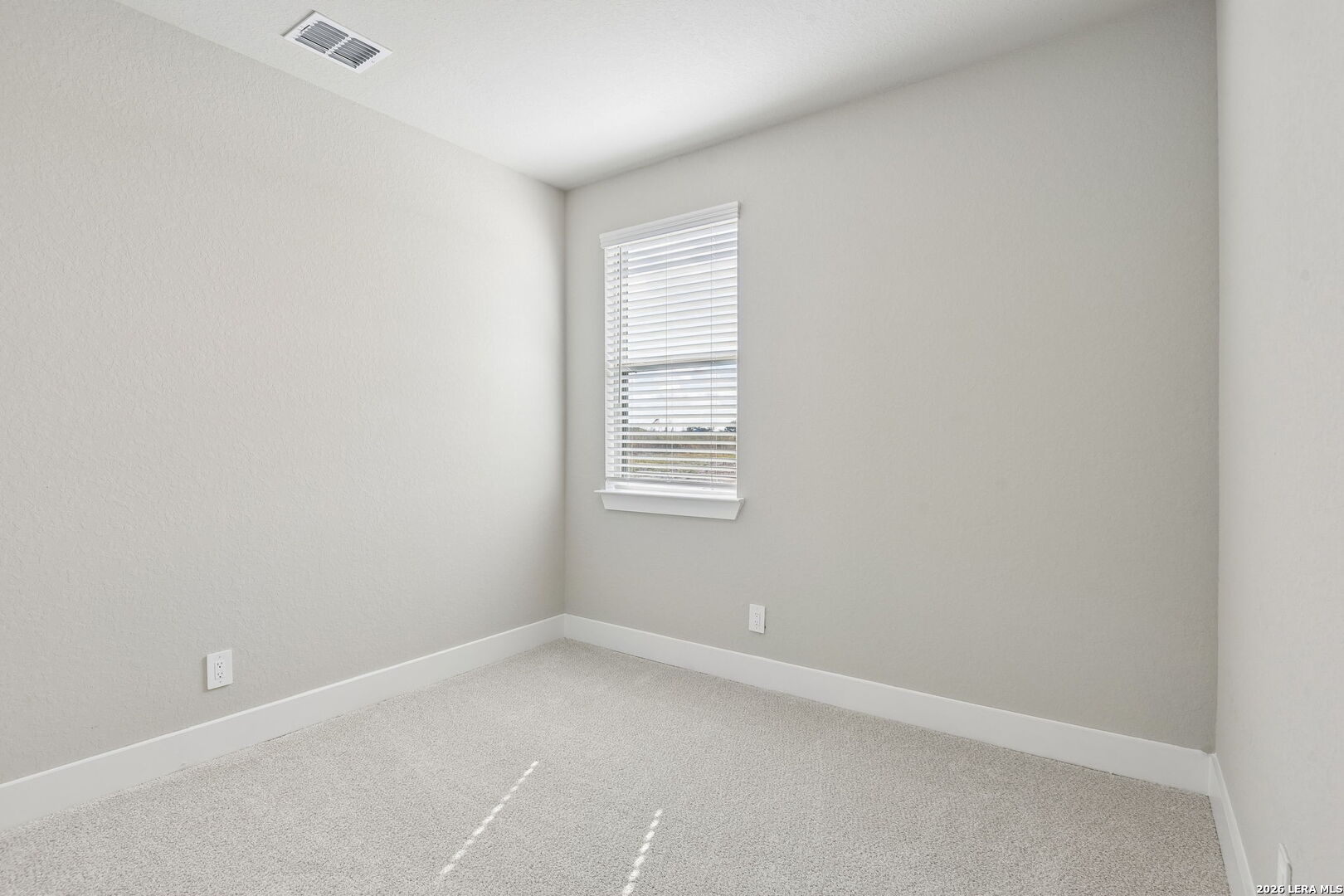 6447 Prince Howard San Antonio TX 78239