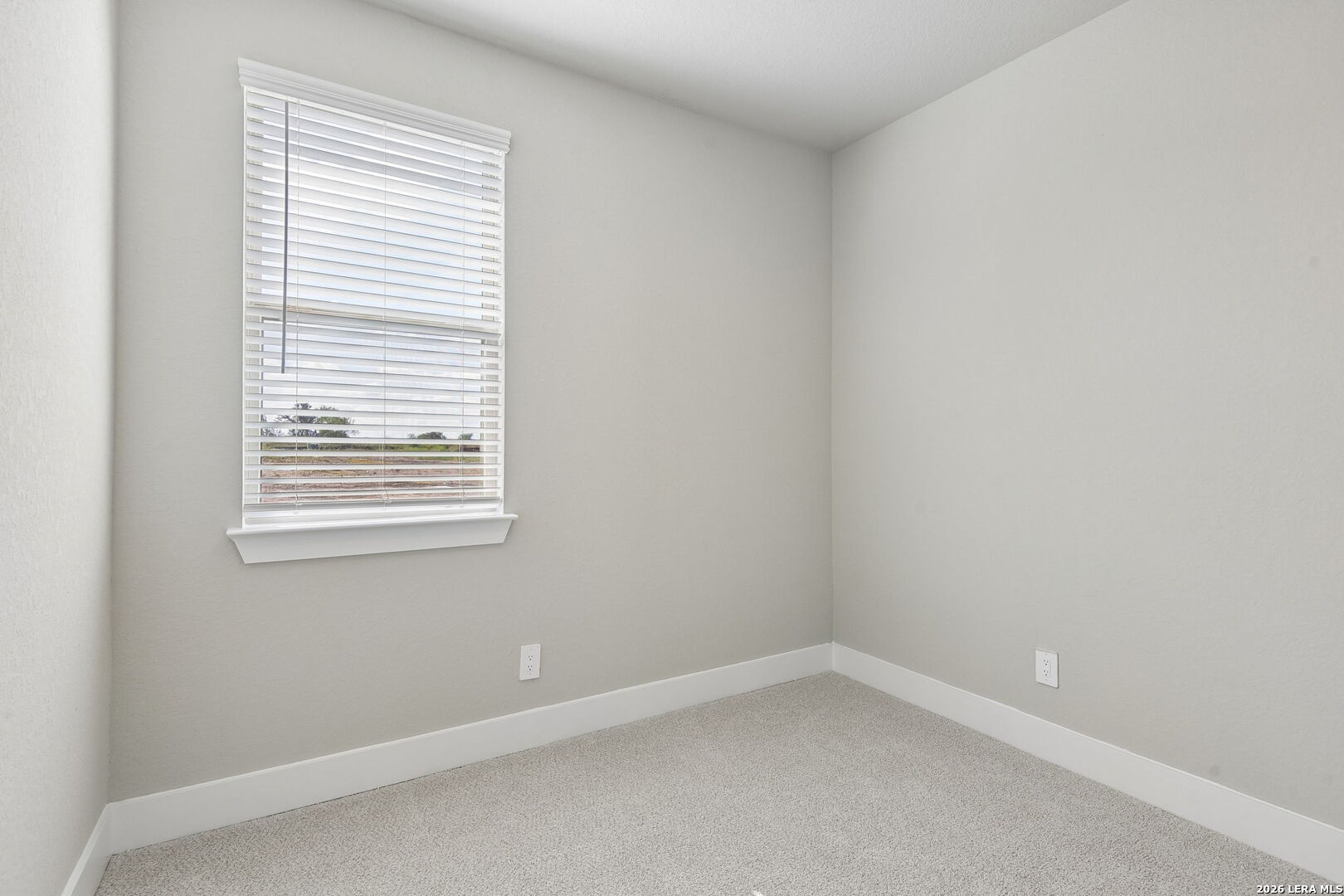6447 Prince Howard San Antonio TX 78239