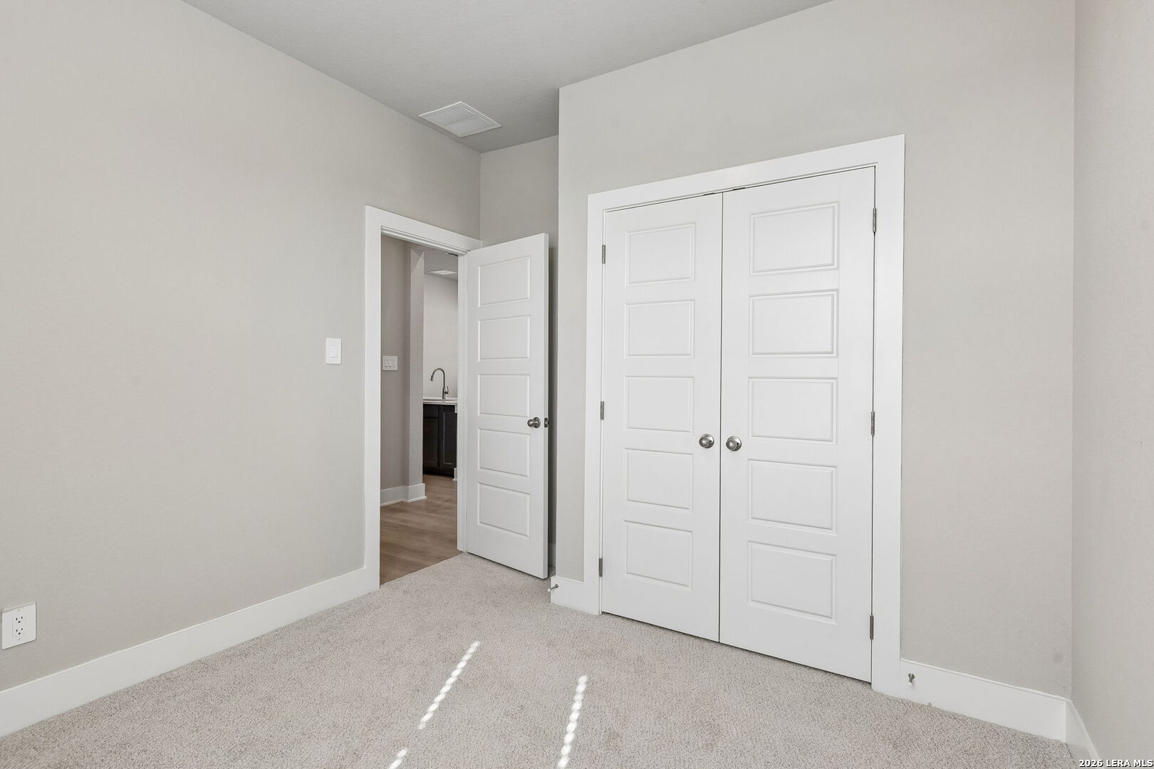6447 Prince Howard San Antonio TX 78239