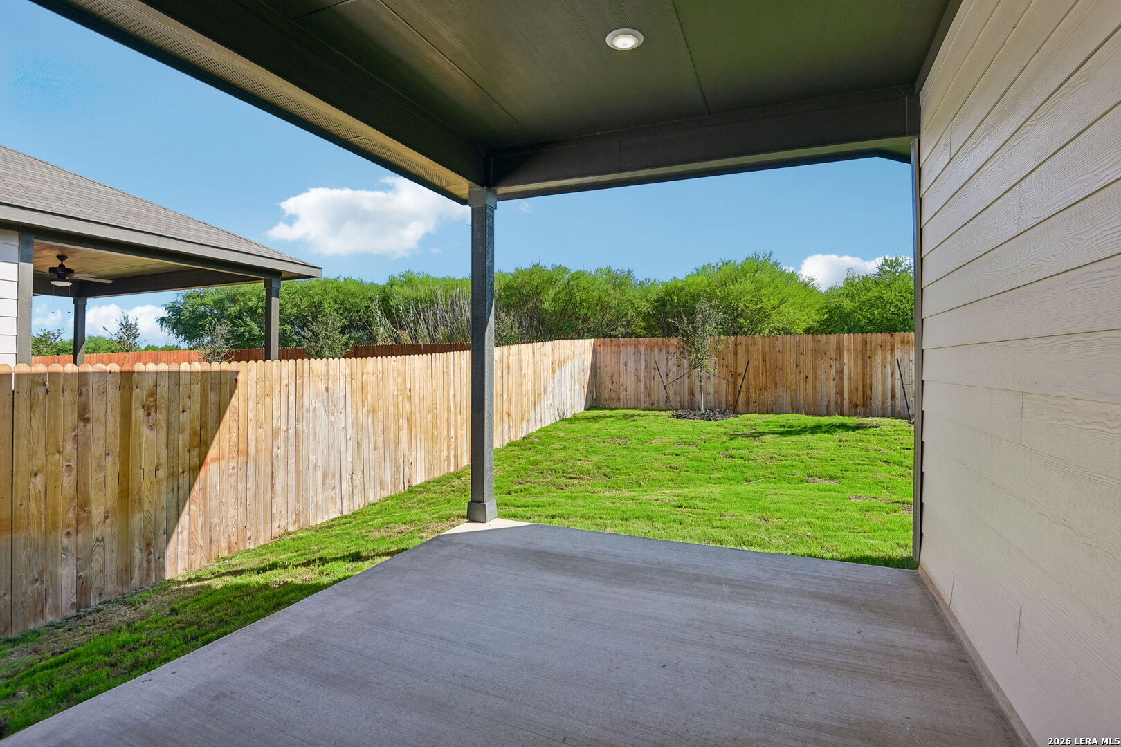 6447 Prince Howard San Antonio TX 78239