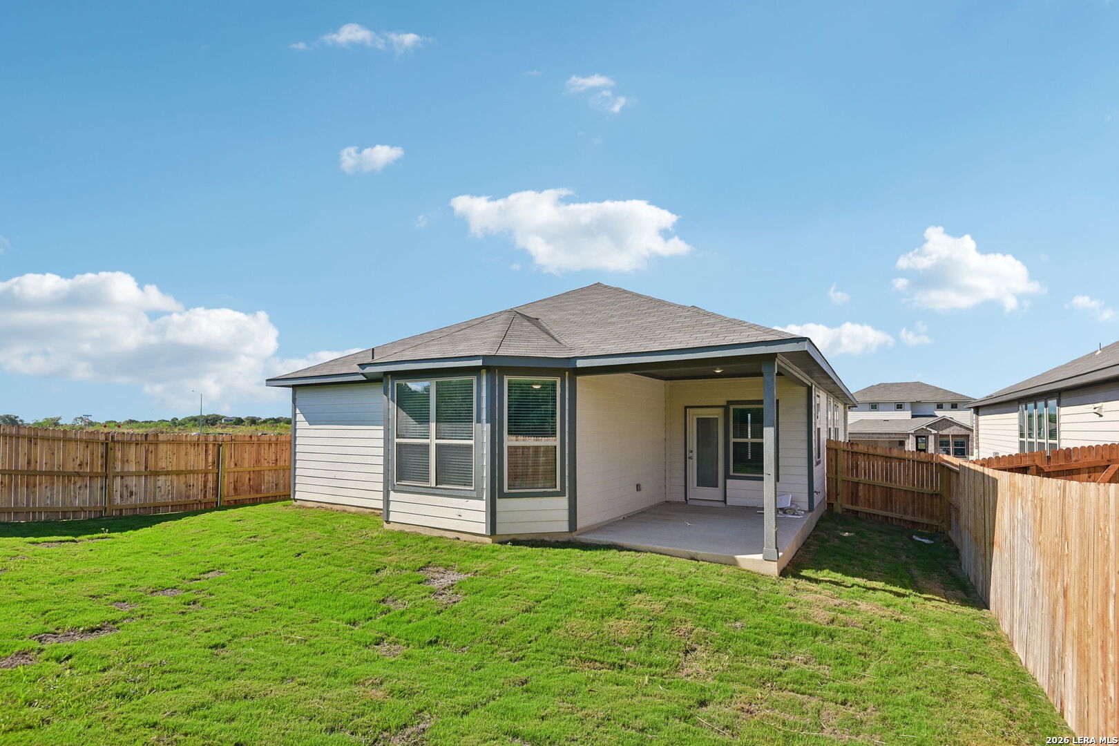 6447 Prince Howard San Antonio TX 78239