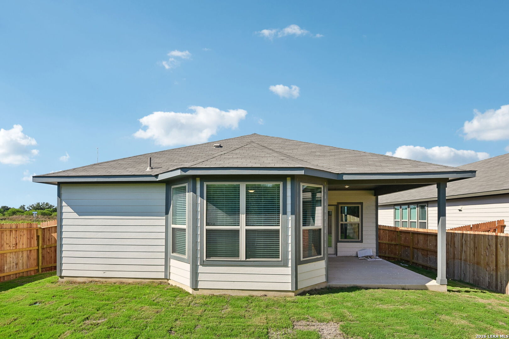 6447 Prince Howard San Antonio TX 78239