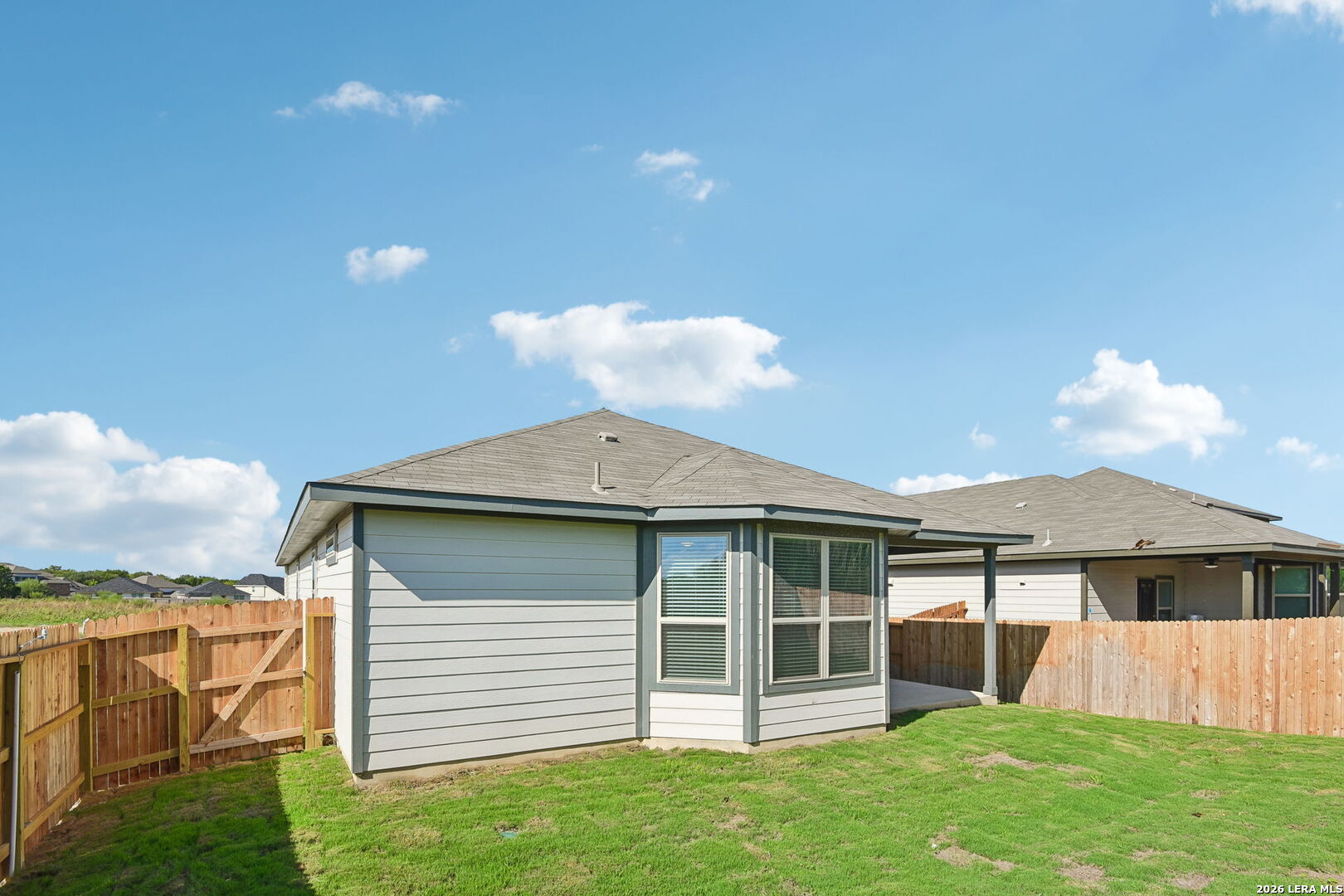 6447 Prince Howard San Antonio TX 78239