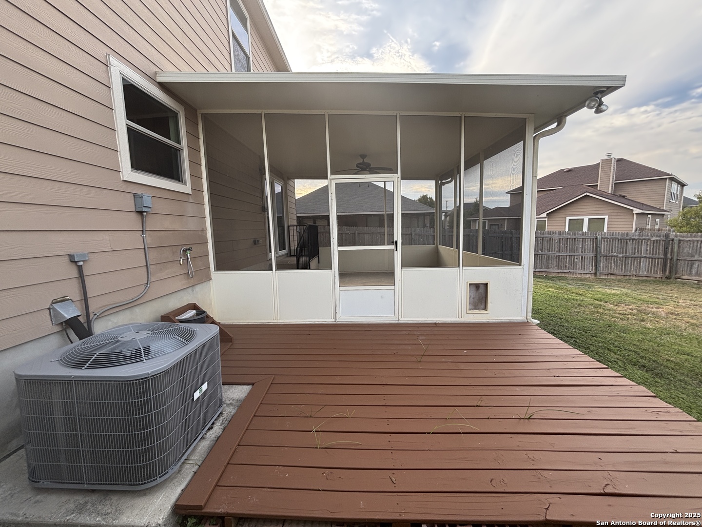 7370 Azalea San Antonio TX 78218