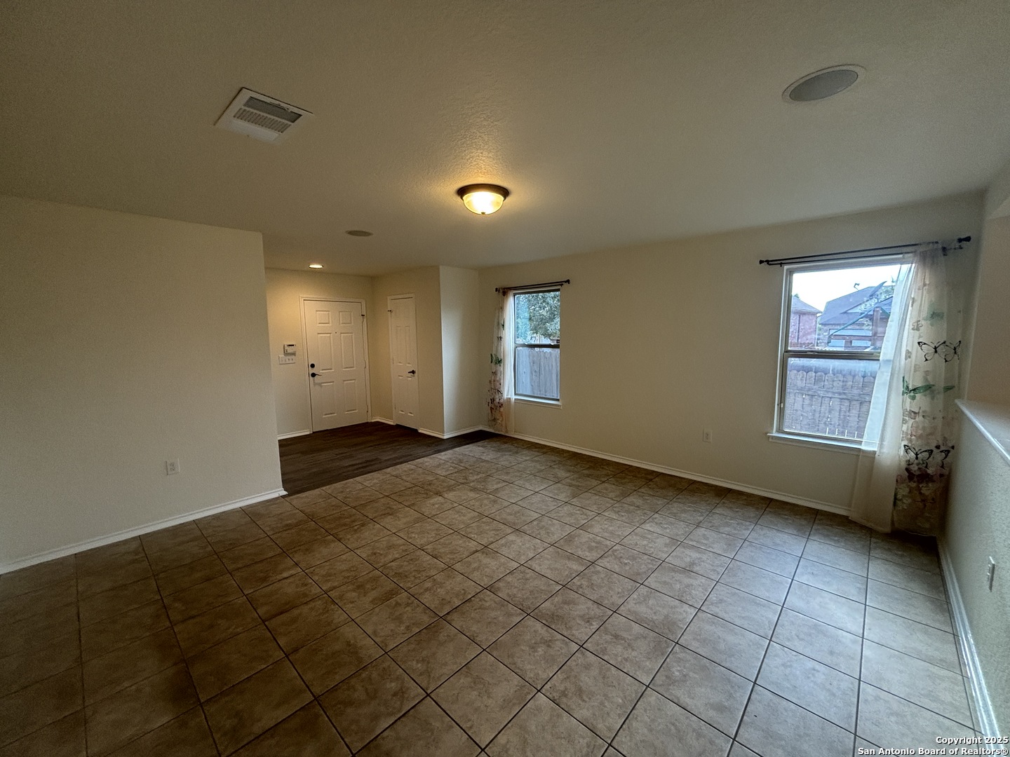 7370 Azalea San Antonio TX 78218