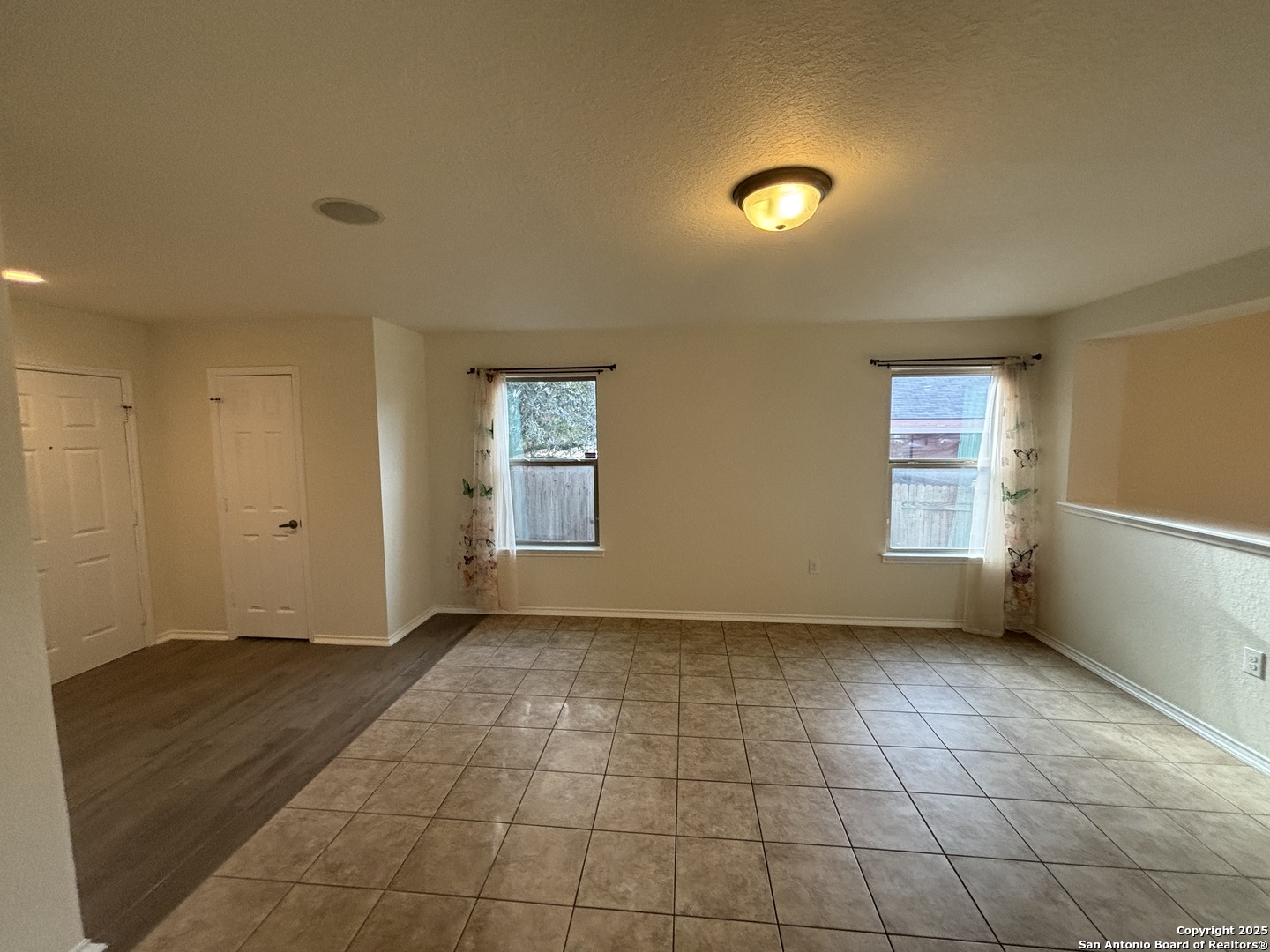 7370 Azalea San Antonio TX 78218
