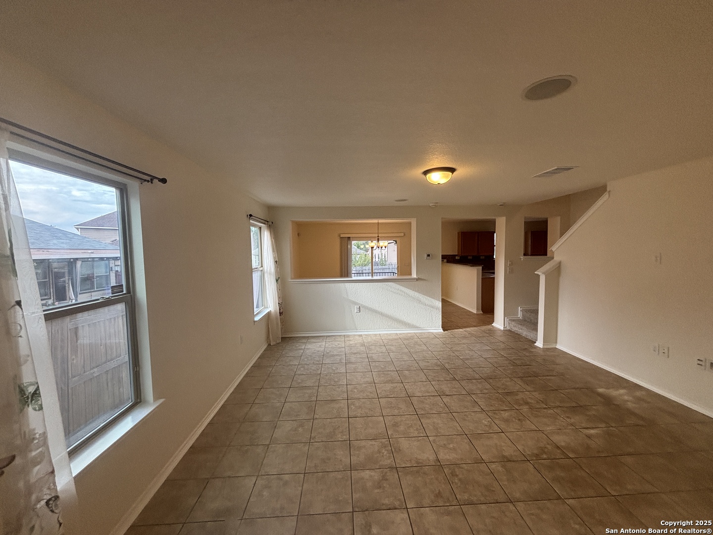 7370 Azalea San Antonio TX 78218