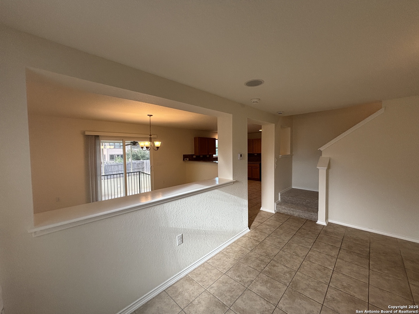 7370 Azalea San Antonio TX 78218