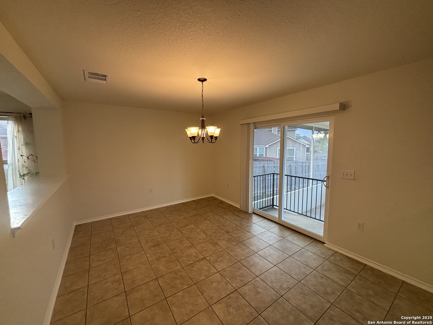 7370 Azalea San Antonio TX 78218