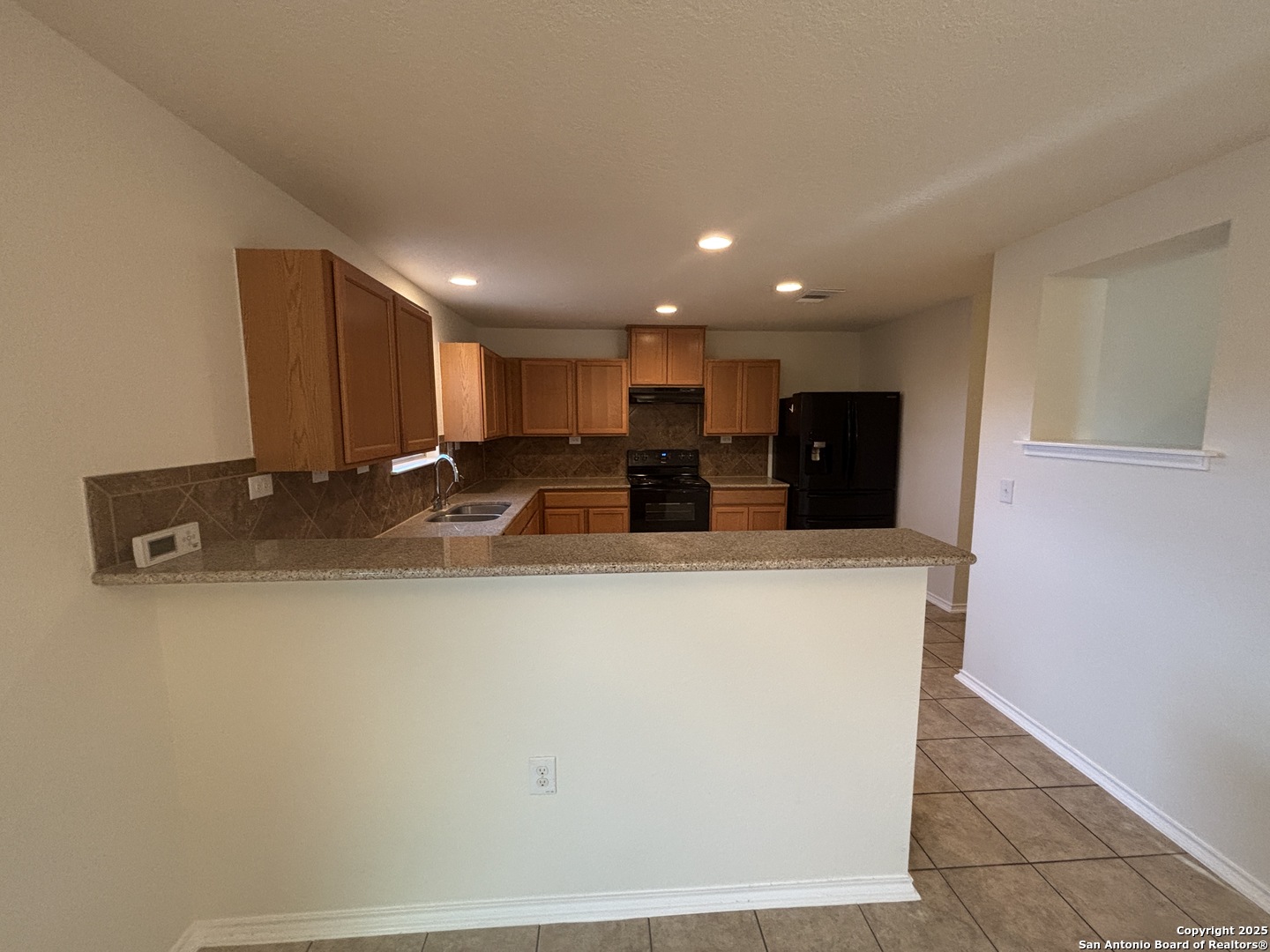 7370 Azalea San Antonio TX 78218