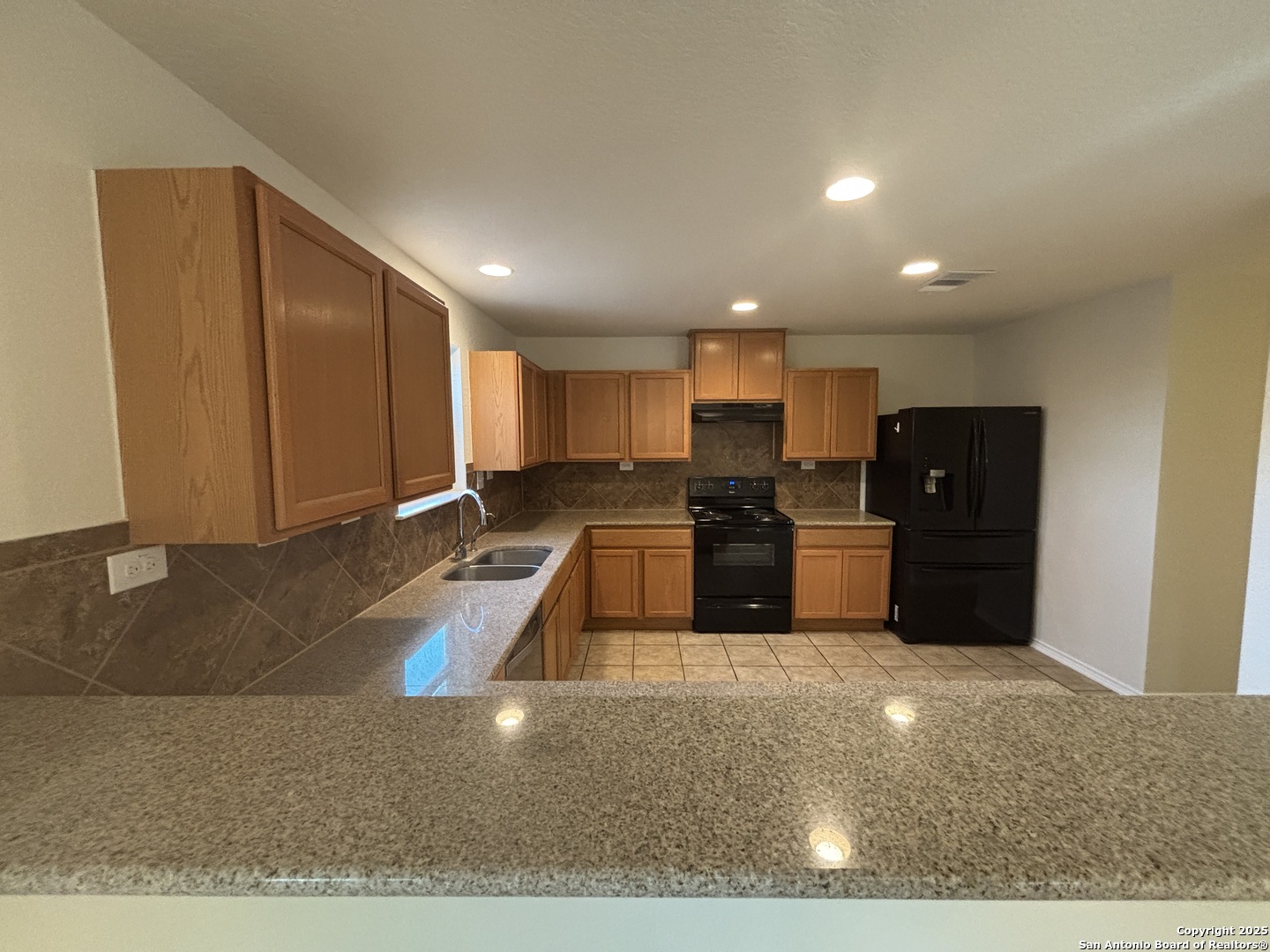 7370 Azalea San Antonio TX 78218