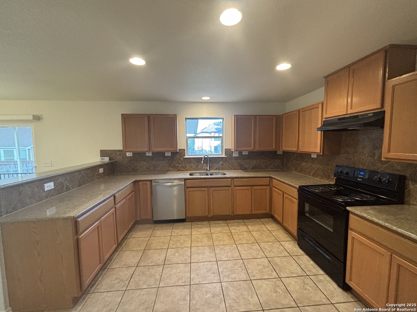 7370 Azalea San Antonio TX 78218