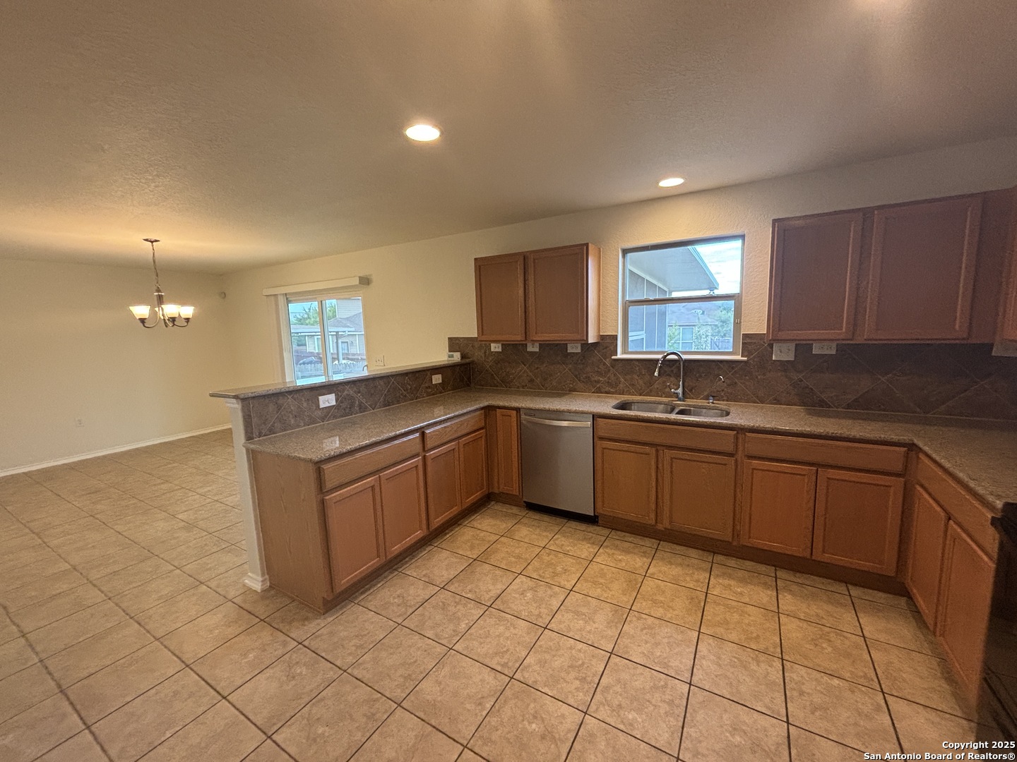 7370 Azalea San Antonio TX 78218