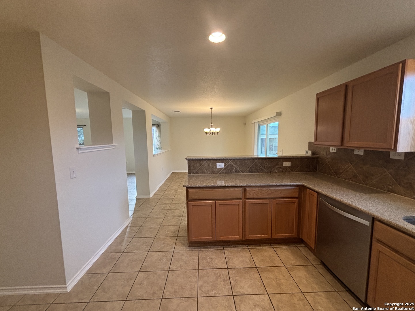 7370 Azalea San Antonio TX 78218
