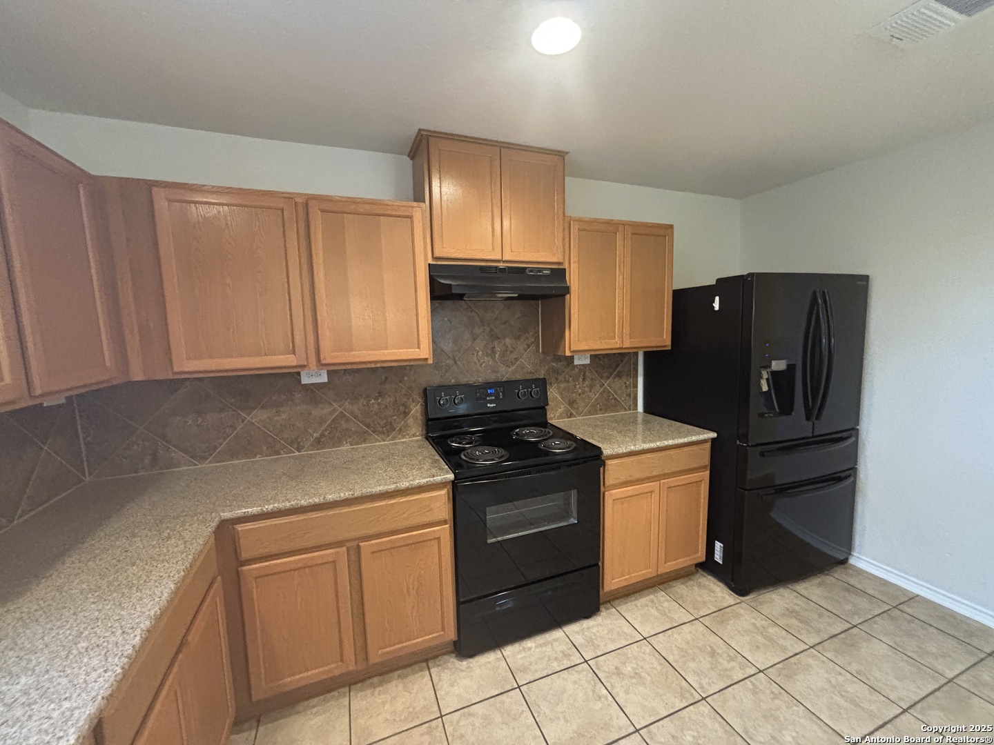 7370 Azalea San Antonio TX 78218
