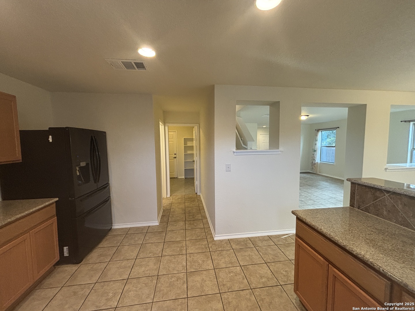 7370 Azalea San Antonio TX 78218