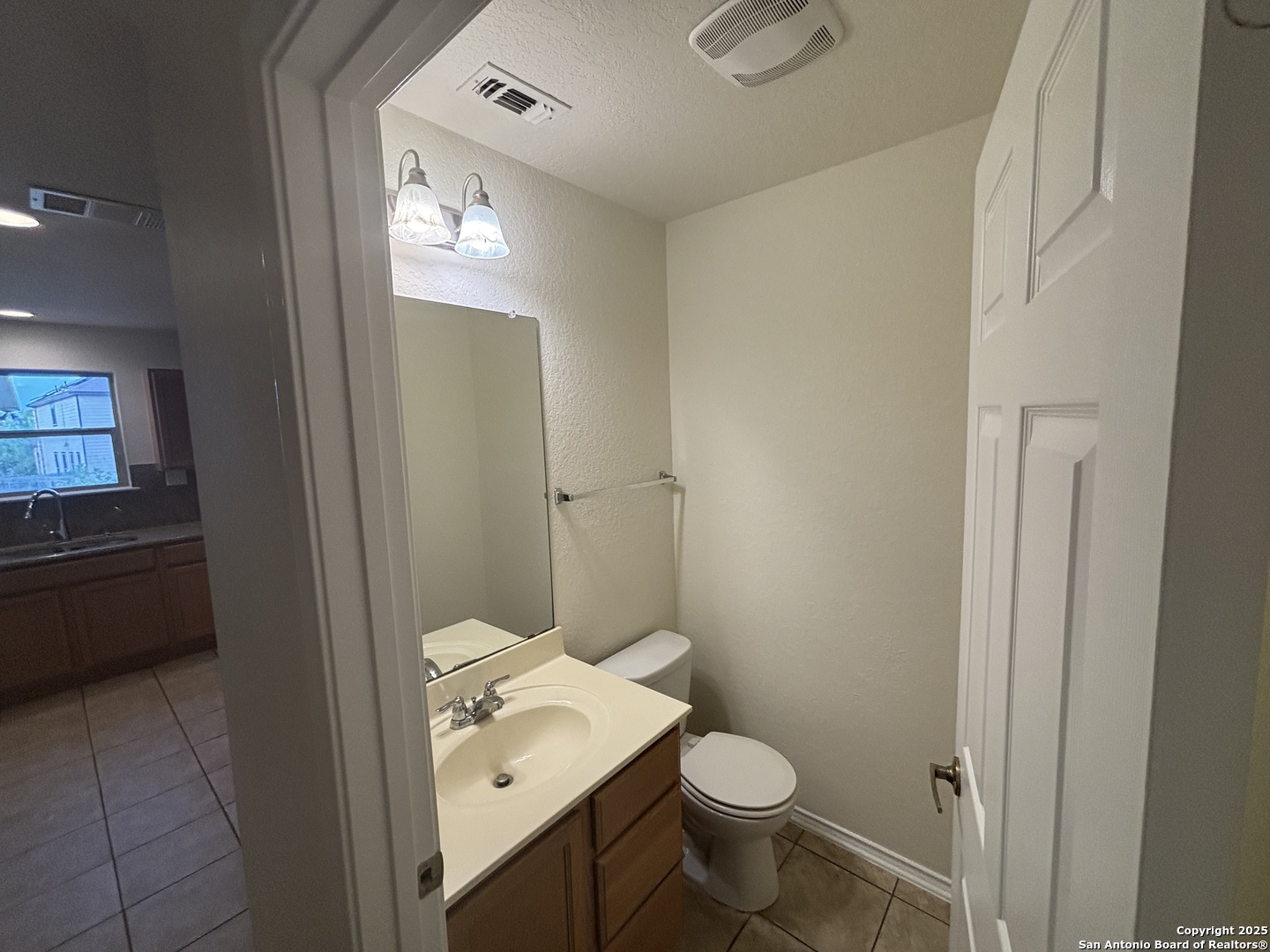 7370 Azalea San Antonio TX 78218