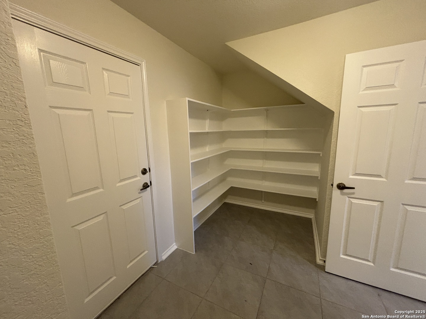 7370 Azalea San Antonio TX 78218