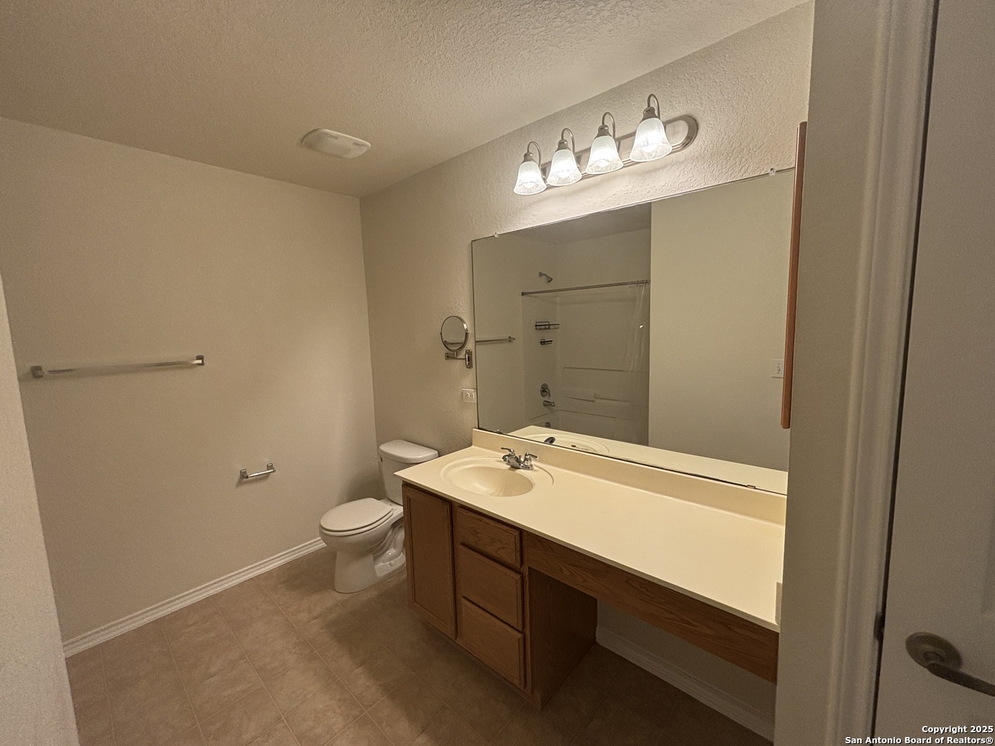 7370 Azalea San Antonio TX 78218