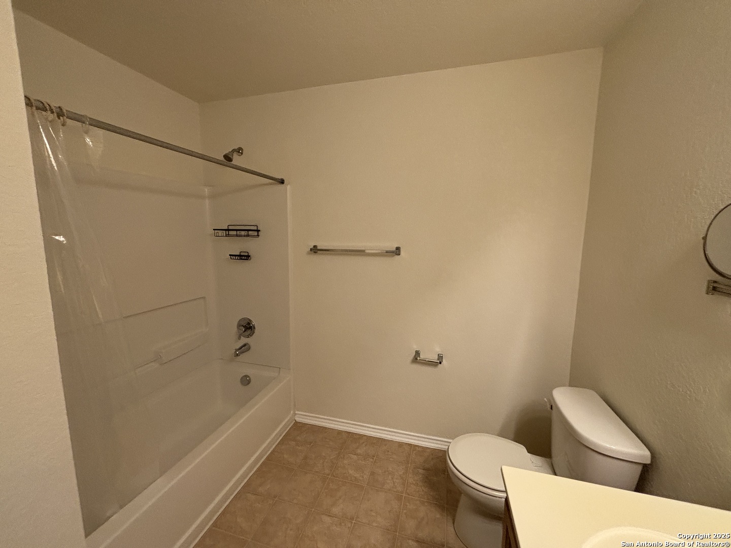 7370 Azalea San Antonio TX 78218
