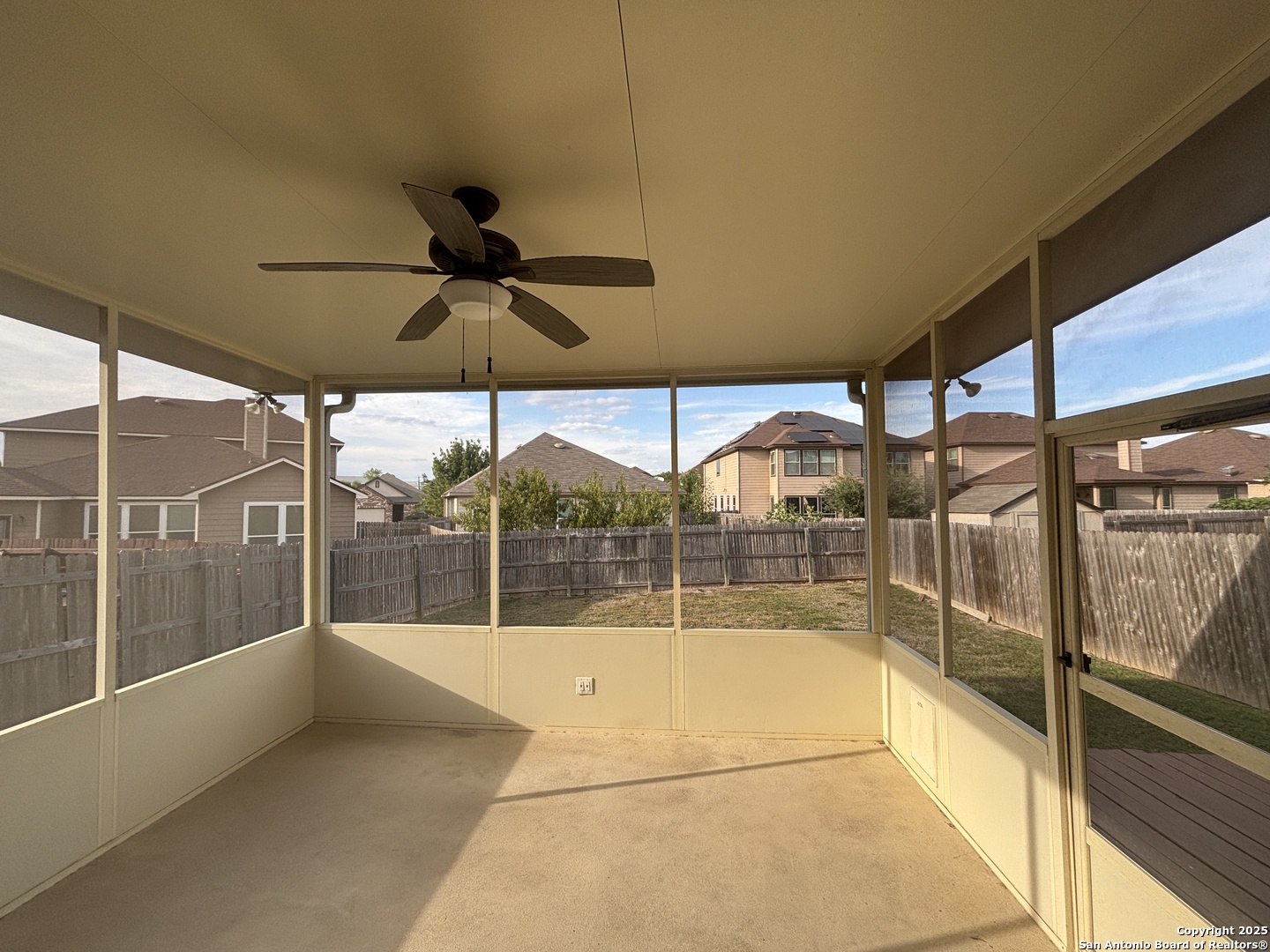 7370 Azalea San Antonio TX 78218