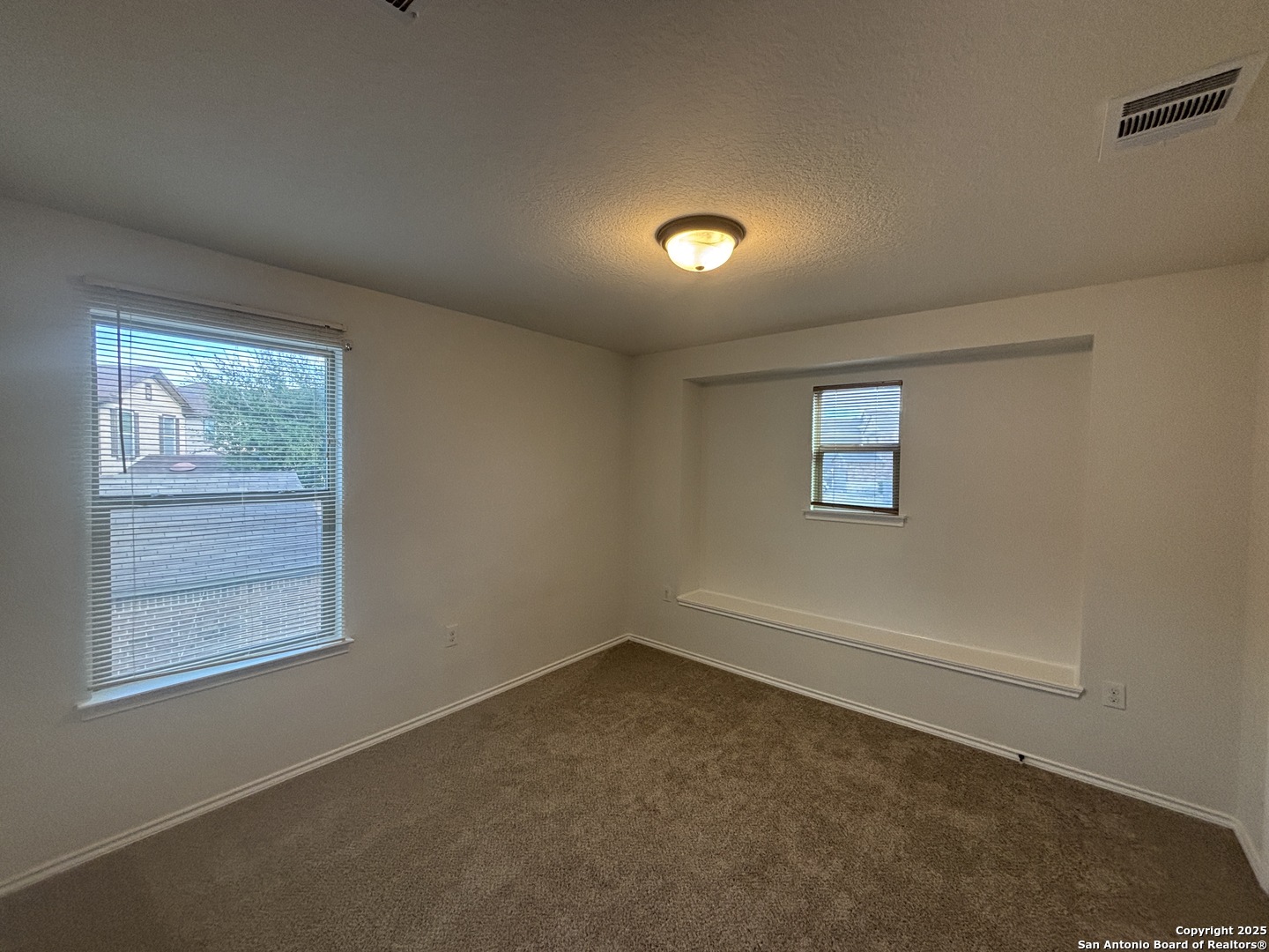 7370 Azalea San Antonio TX 78218