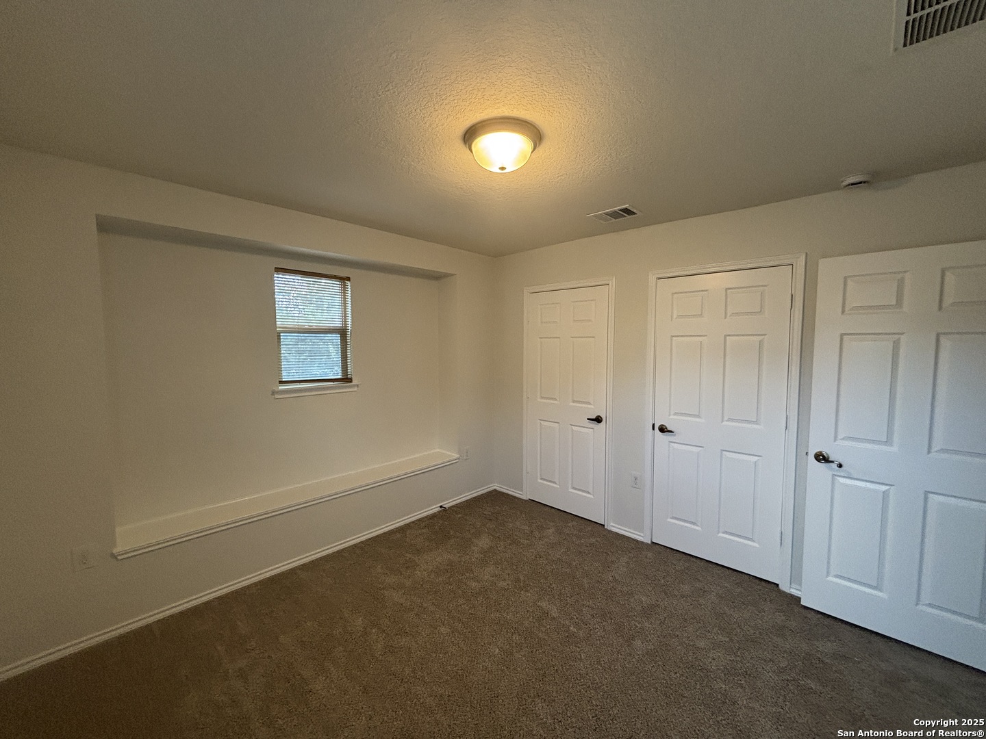 7370 Azalea San Antonio TX 78218
