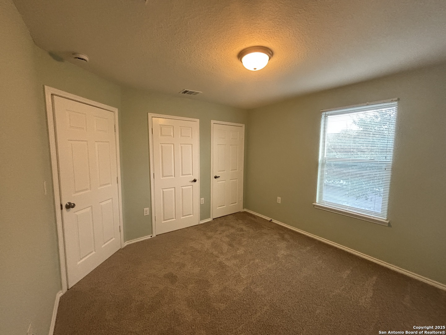 7370 Azalea San Antonio TX 78218