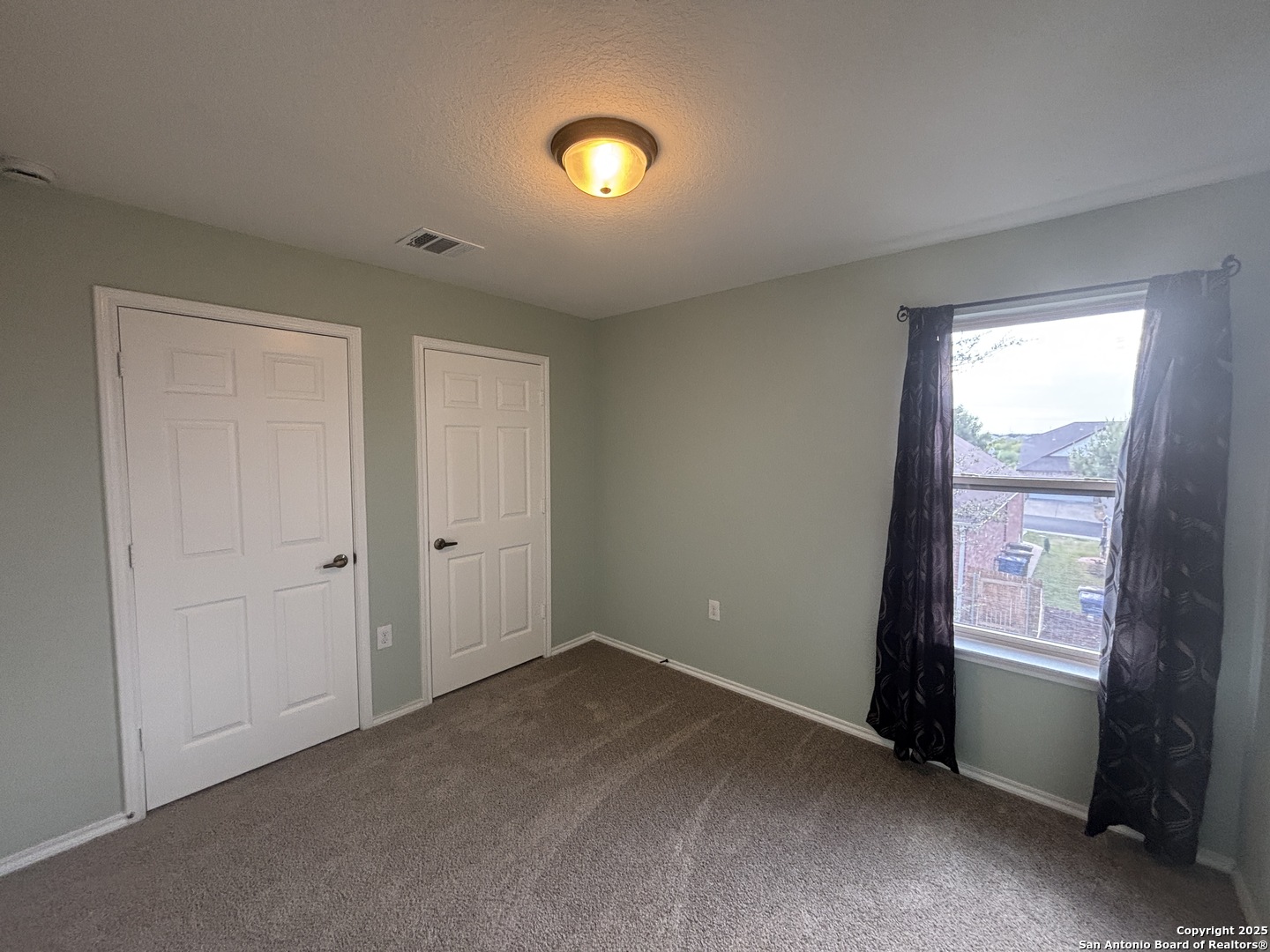 7370 Azalea San Antonio TX 78218