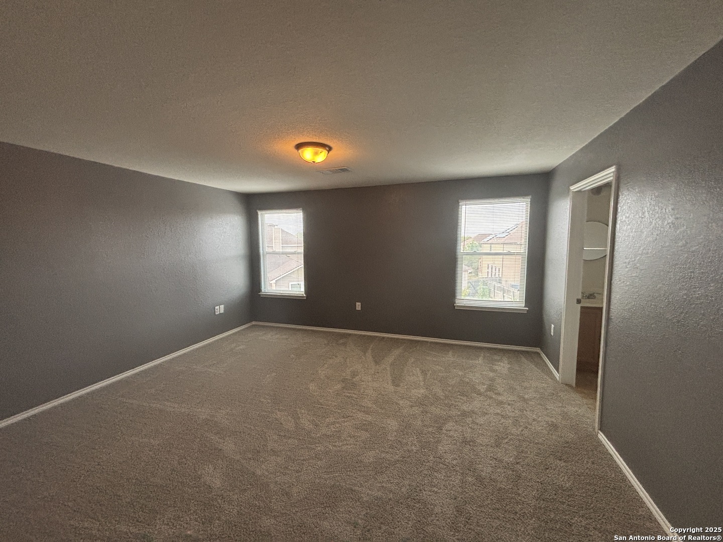 7370 Azalea San Antonio TX 78218
