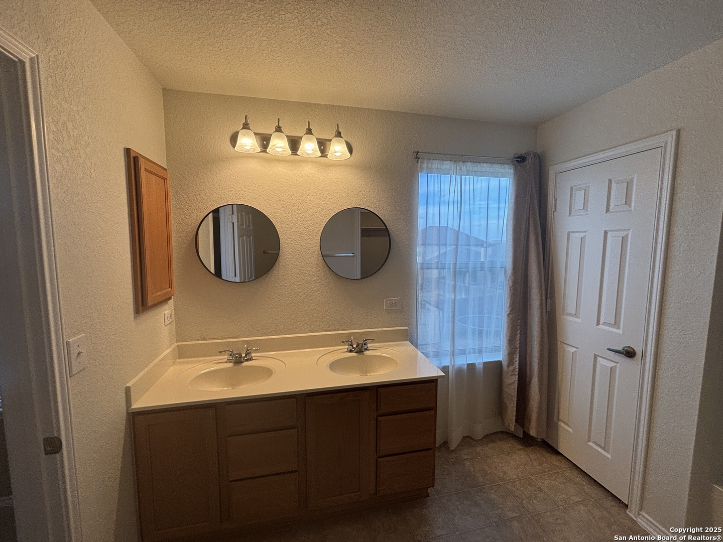 7370 Azalea San Antonio TX 78218
