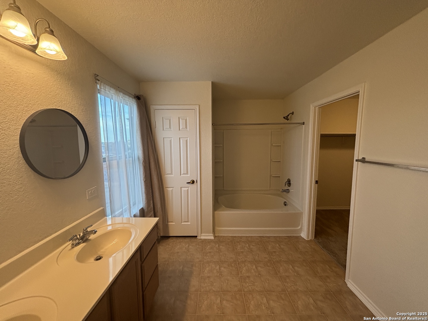 7370 Azalea San Antonio TX 78218