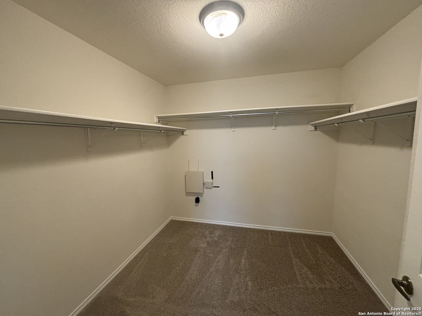 7370 Azalea San Antonio TX 78218