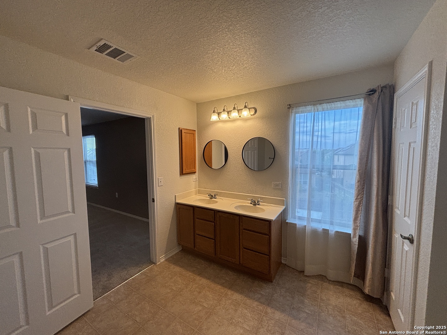 7370 Azalea San Antonio TX 78218