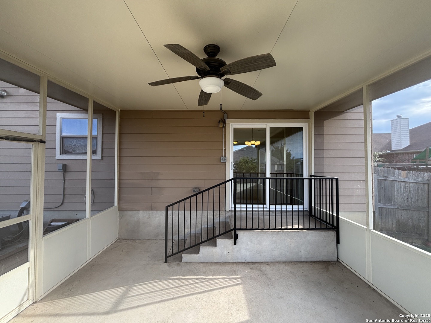 7370 Azalea San Antonio TX 78218