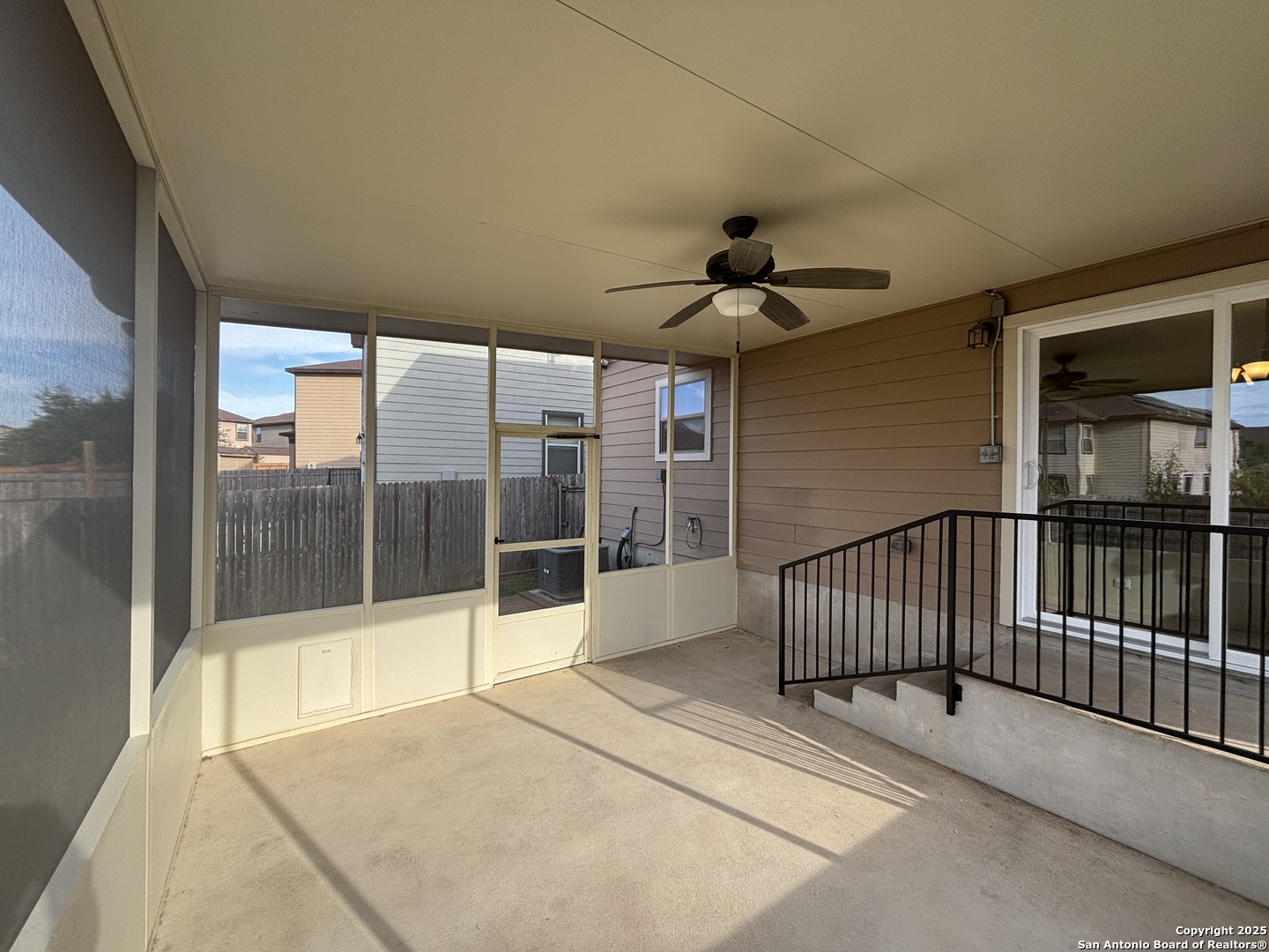 7370 Azalea San Antonio TX 78218