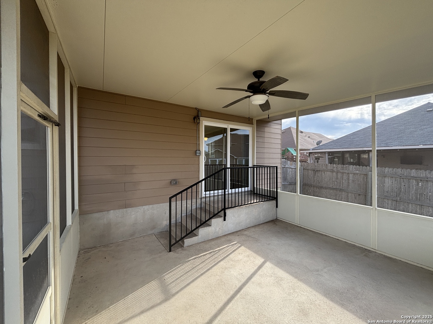 7370 Azalea San Antonio TX 78218