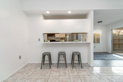 12827 La Quinta Street San Antonio TX 78233