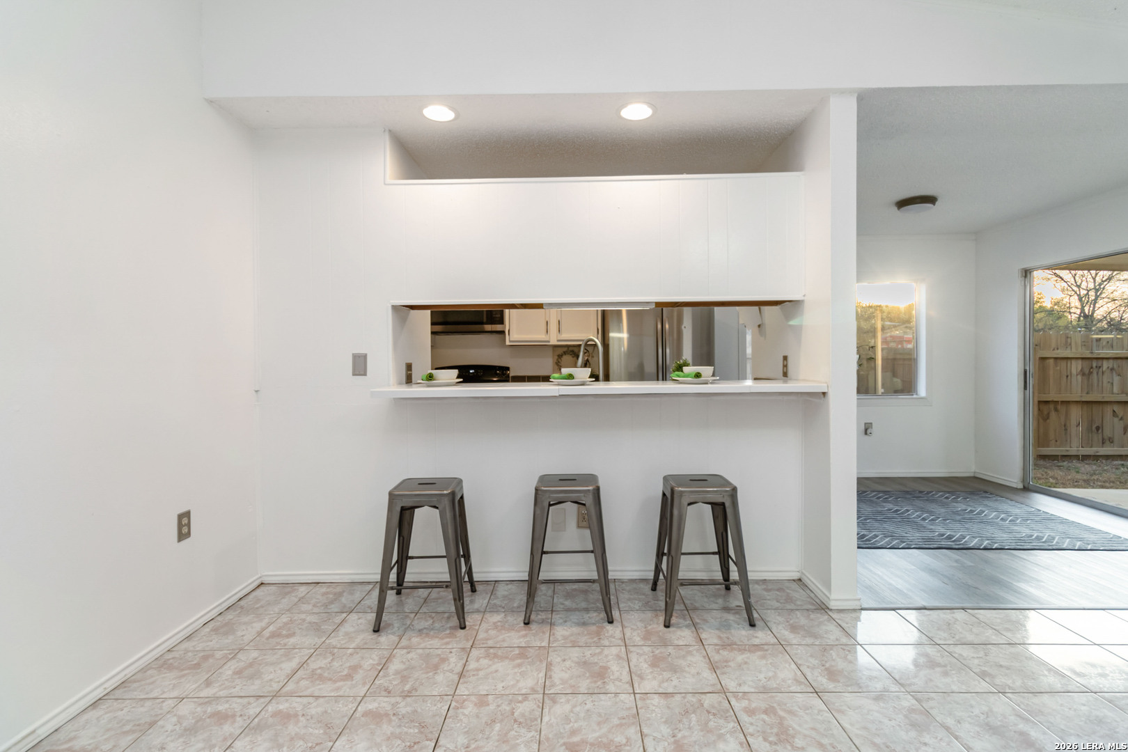12827 La Quinta Street San Antonio TX 78233