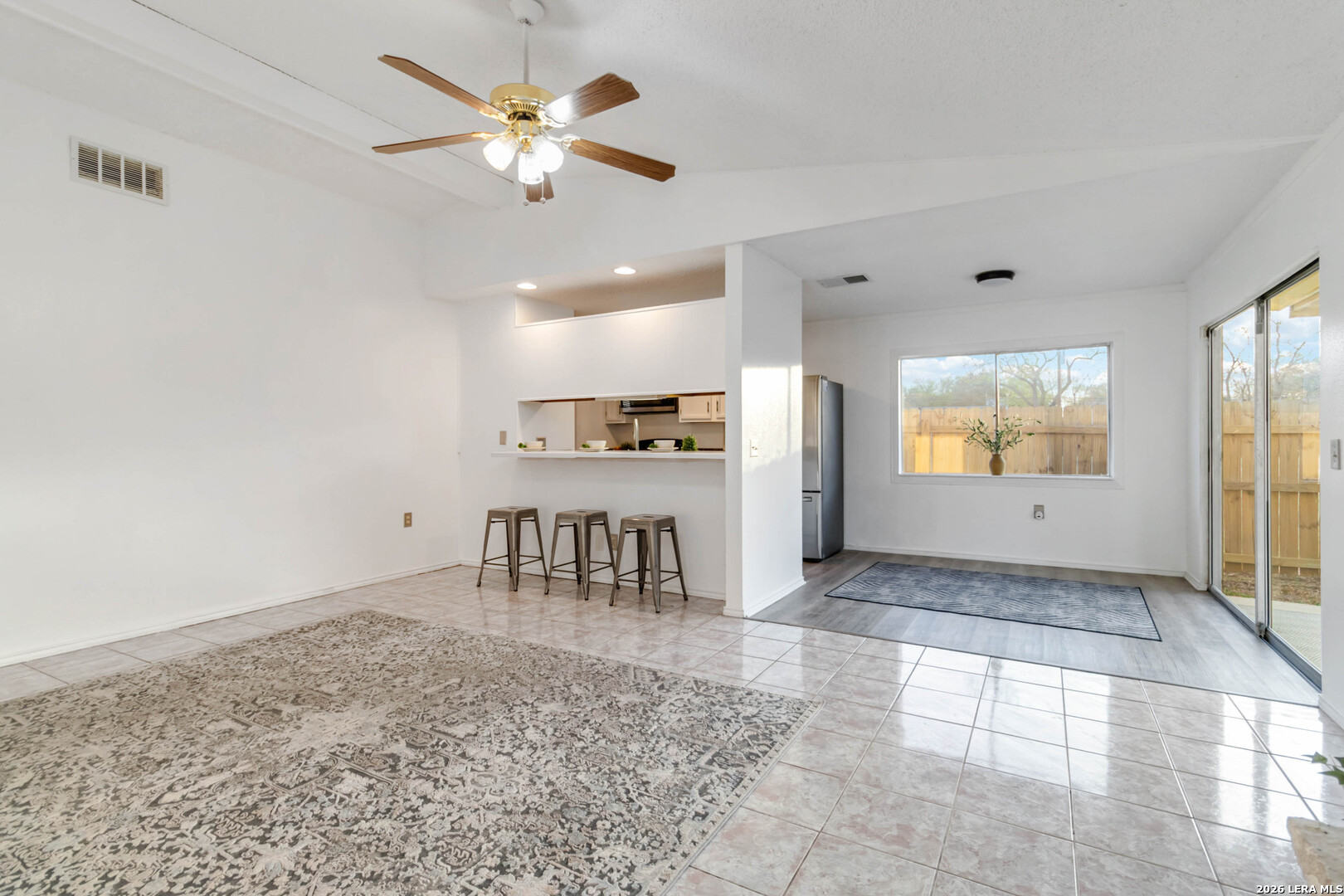 12827 La Quinta Street San Antonio TX 78233