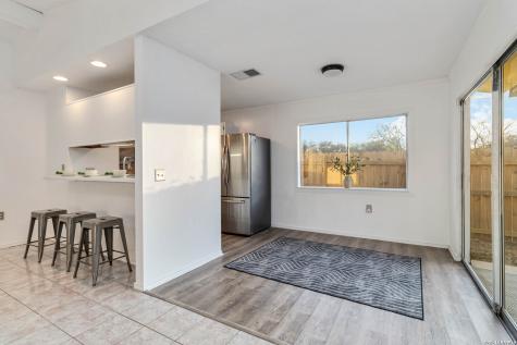12827 La Quinta Street San Antonio TX 78233