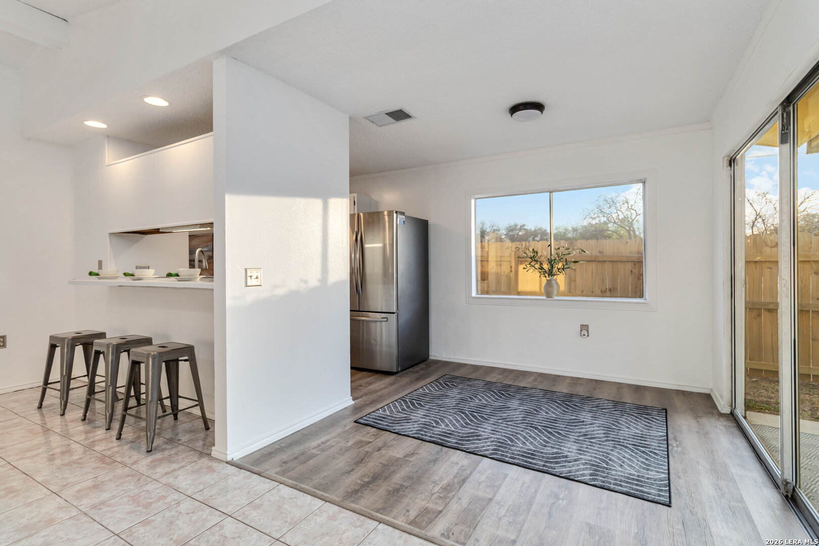 12827 La Quinta Street San Antonio TX 78233