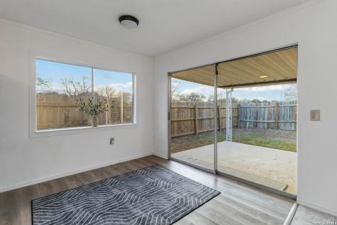 12827 La Quinta Street San Antonio TX 78233