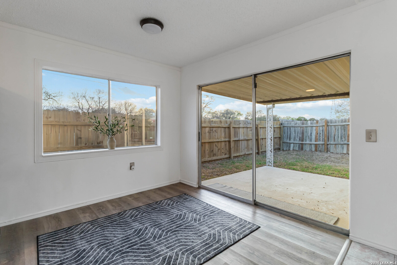 12827 La Quinta Street San Antonio TX 78233