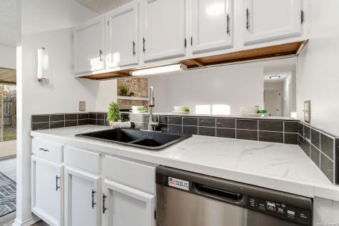 12827 La Quinta Street San Antonio TX 78233